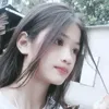 ly.ly7581