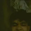 user120408413