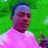 user5022312720255