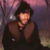 y....m...sahil8
