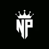 nightphaze