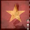 ndiep_5212