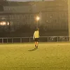 samuel_futbolista7