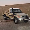 bwar8322
