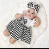 esraa.muhamad.abd