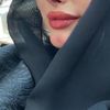 farah203001
