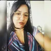 tiktok_manumoreira