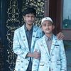 haseeb.ahmad.lohar8