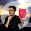 amadeus.booktok