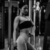 Phương-Coach HT-Fitness