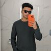 bissashkaka7