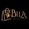 bila.bags