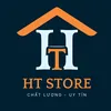 HT Store