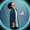 user153334013