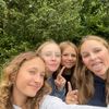 7.a GIRLSS♥️