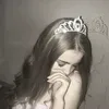 _safishka_6