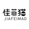 jiafeimao821