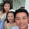 chuc.ly5848