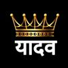 jay.yadav.jay.mad80