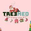 treemed_au