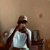 user8734709544991