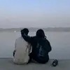 couple173554