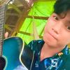 sai.htet.aung949