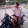 bimawisnu02