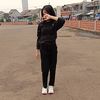 zheanadrah0519