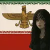 z_____a_4