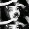 salmaaasaa14_
