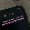 user5598020246773