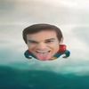 rotmrhim