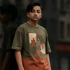 shahzad.jahangir22