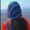 kashmiri21161