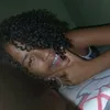 mariax__04