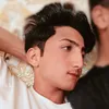 user861412466613