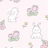 namlun1013