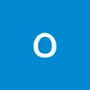 user44819812720