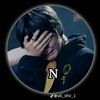 bohman.ali.hes