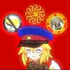 soc_bol