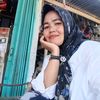 nur.janah6065