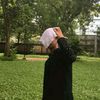 md.sulyman069