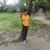 md ratul hasan