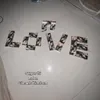 ngqminh_46
