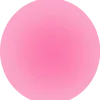 lynelastar45