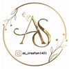 As_création