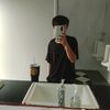 user28131601262191