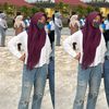 lalaklhsegalanya