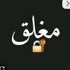 user5309728669719
